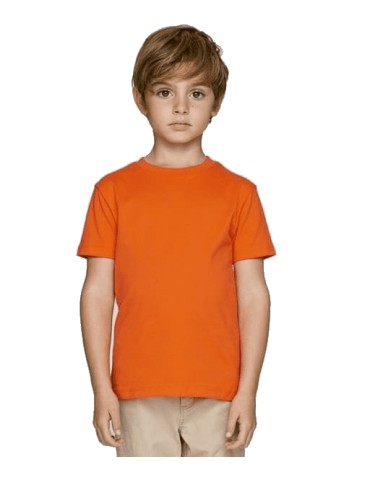 T-Shirt παιδικό